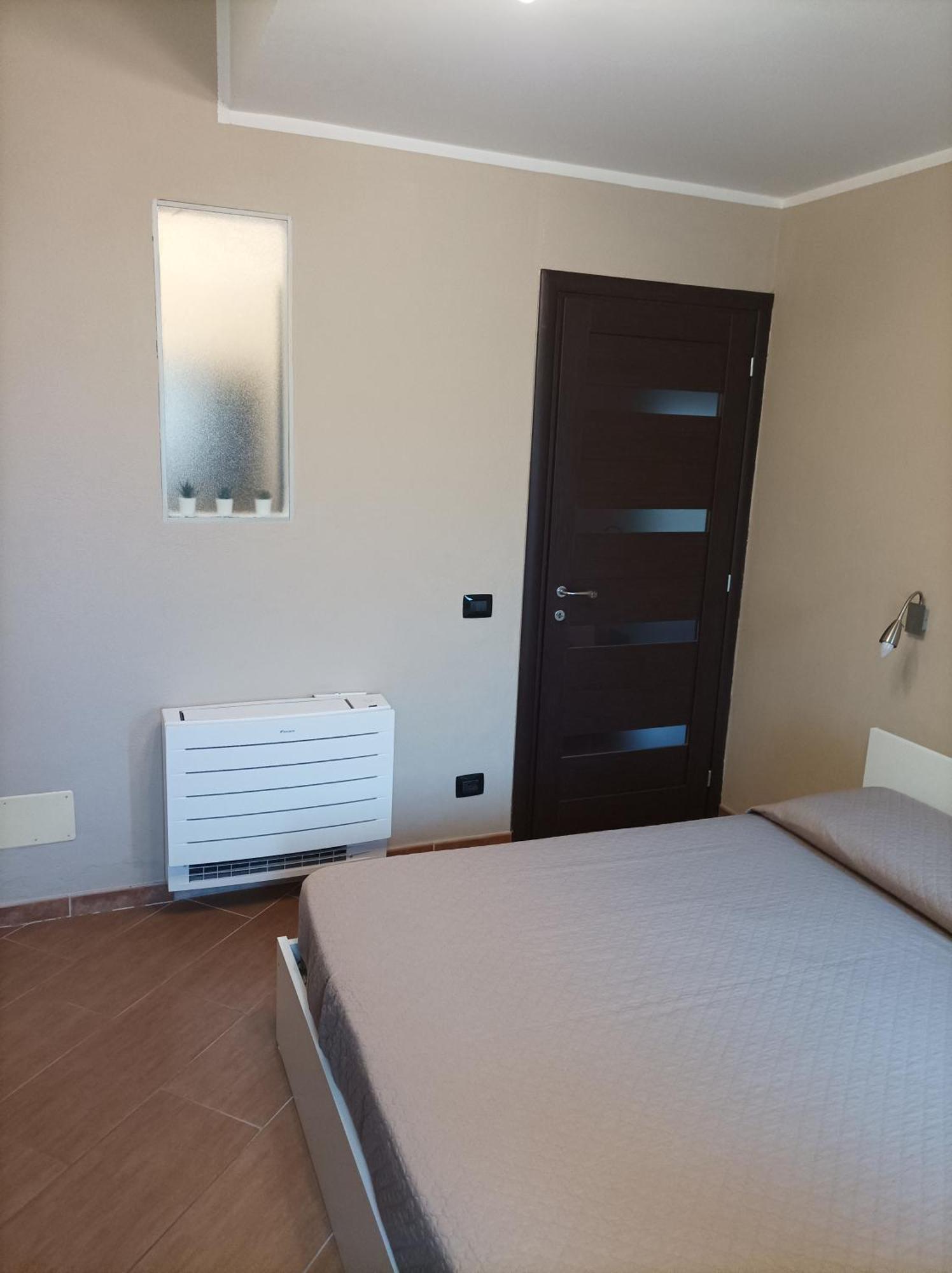 Il Nido Apartment Alba  Exterior foto